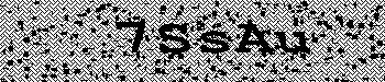 Ett fel inträffade när CAPTCHA-bilden skulle hämtas