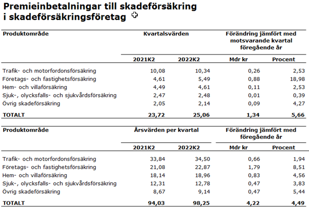 premier skade 2.png