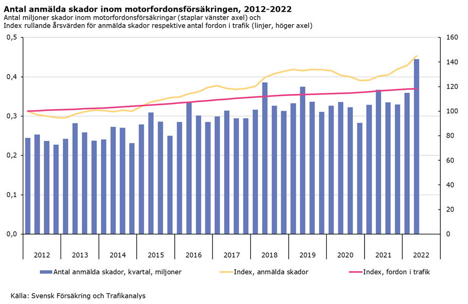 Bild6.png