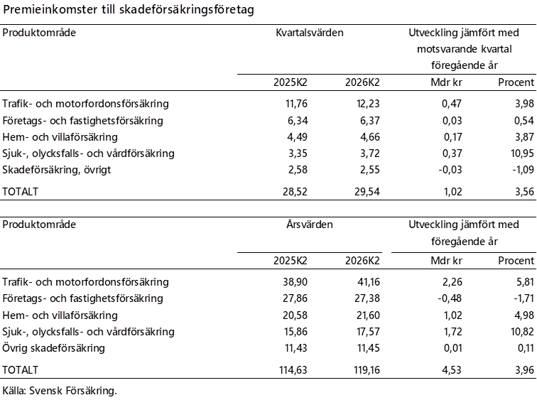 image004.png