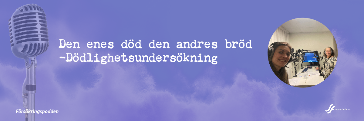 DUS (1).png