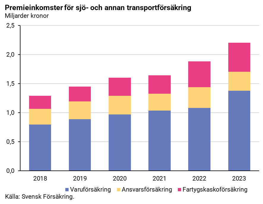 Bild1.png