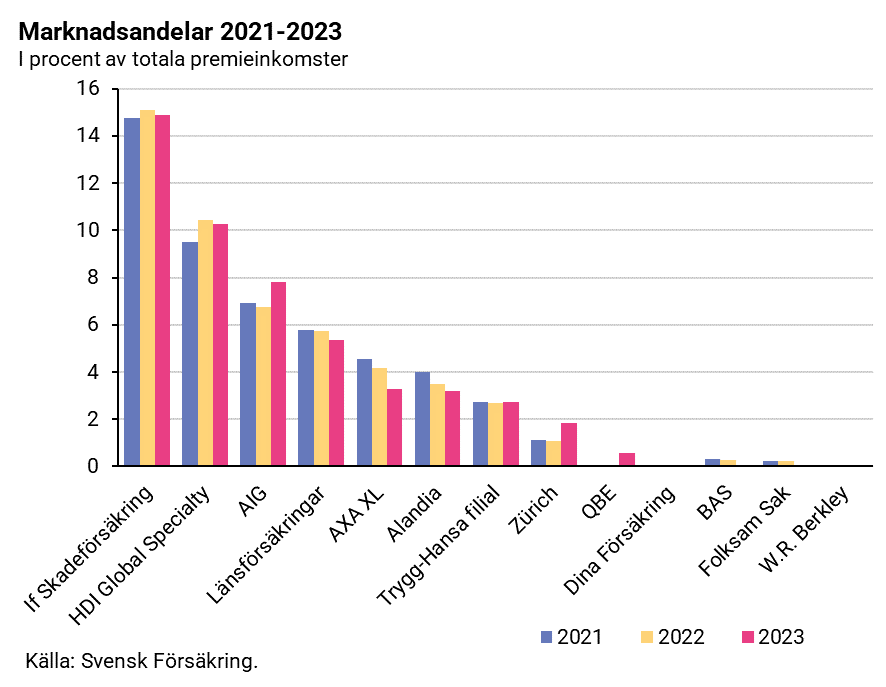 Bild2.png