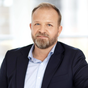 eric cernjul.png