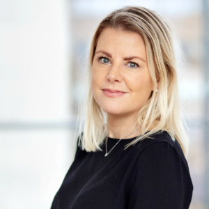 linda_wahlman (1).png