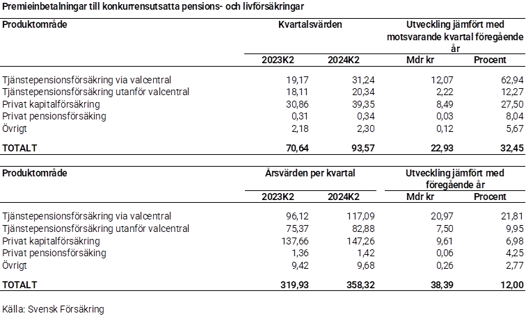 image004.png