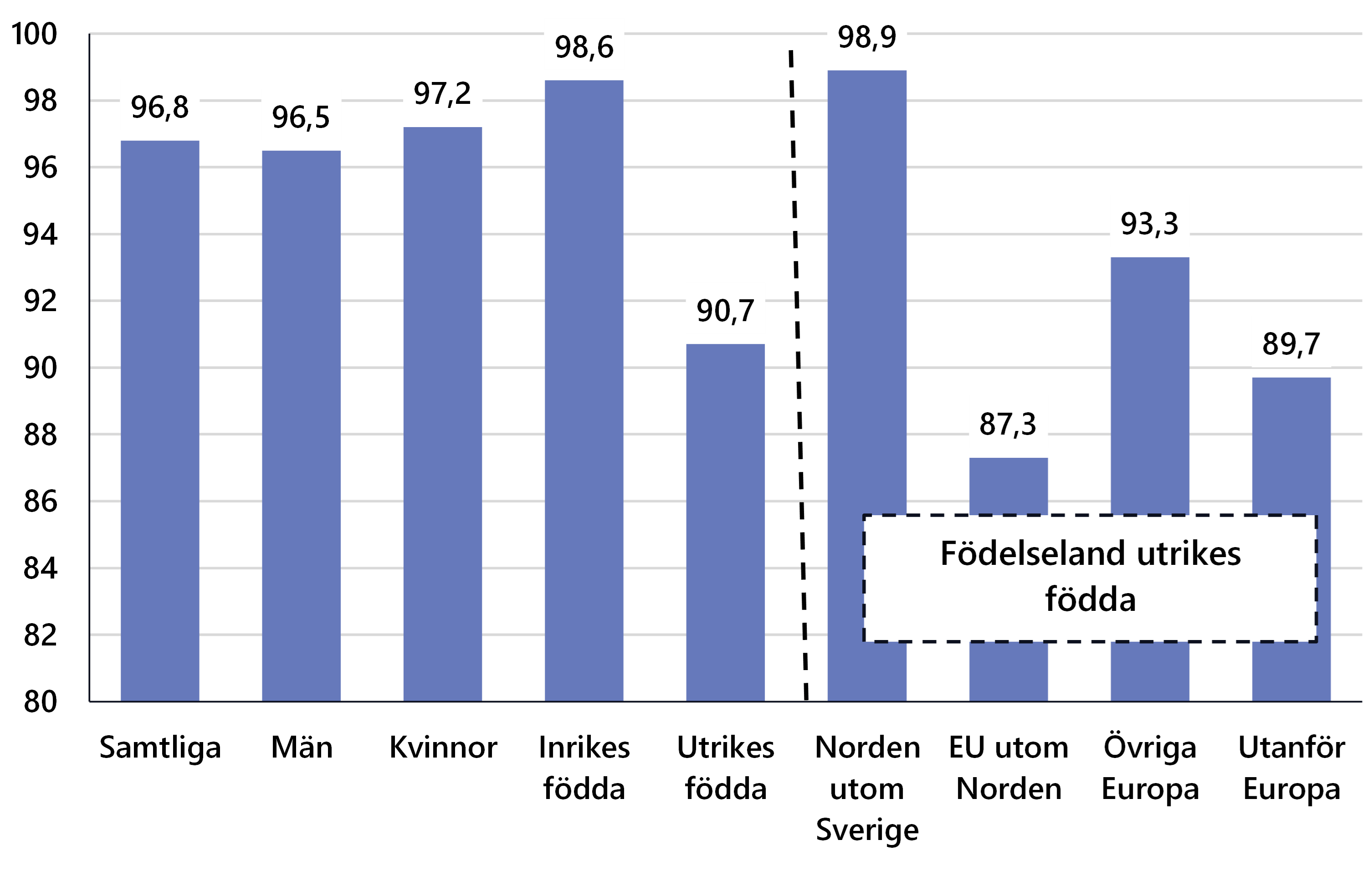 Bild4.png