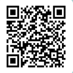 qr_utbildning.png