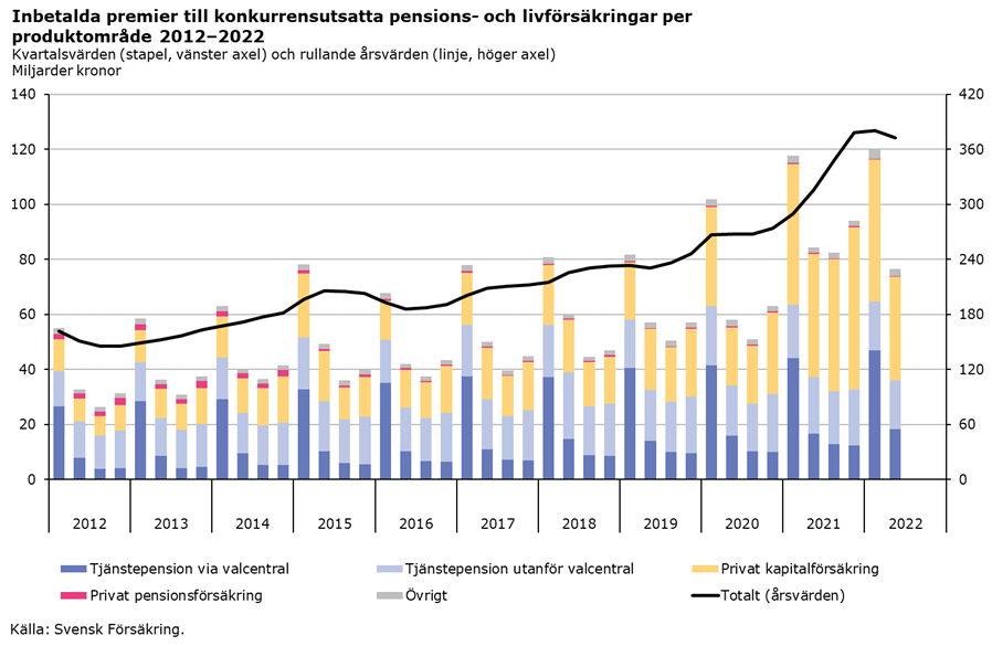 Bild3.png