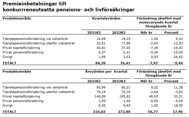 Bild4.png