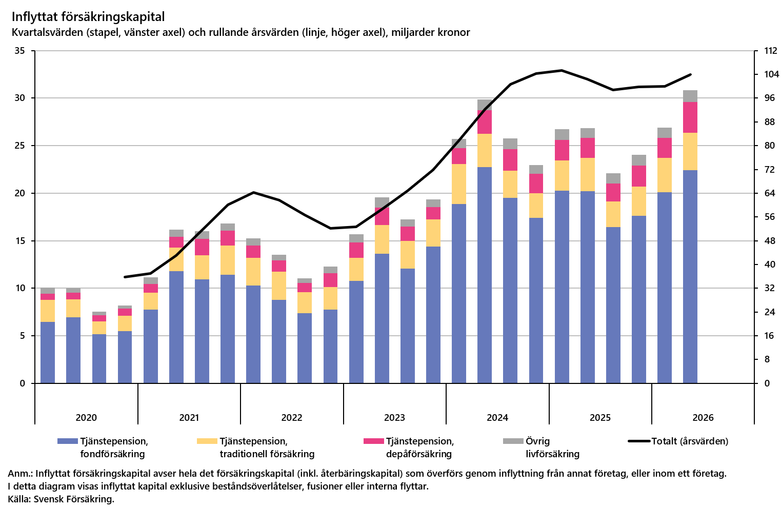 image001.png