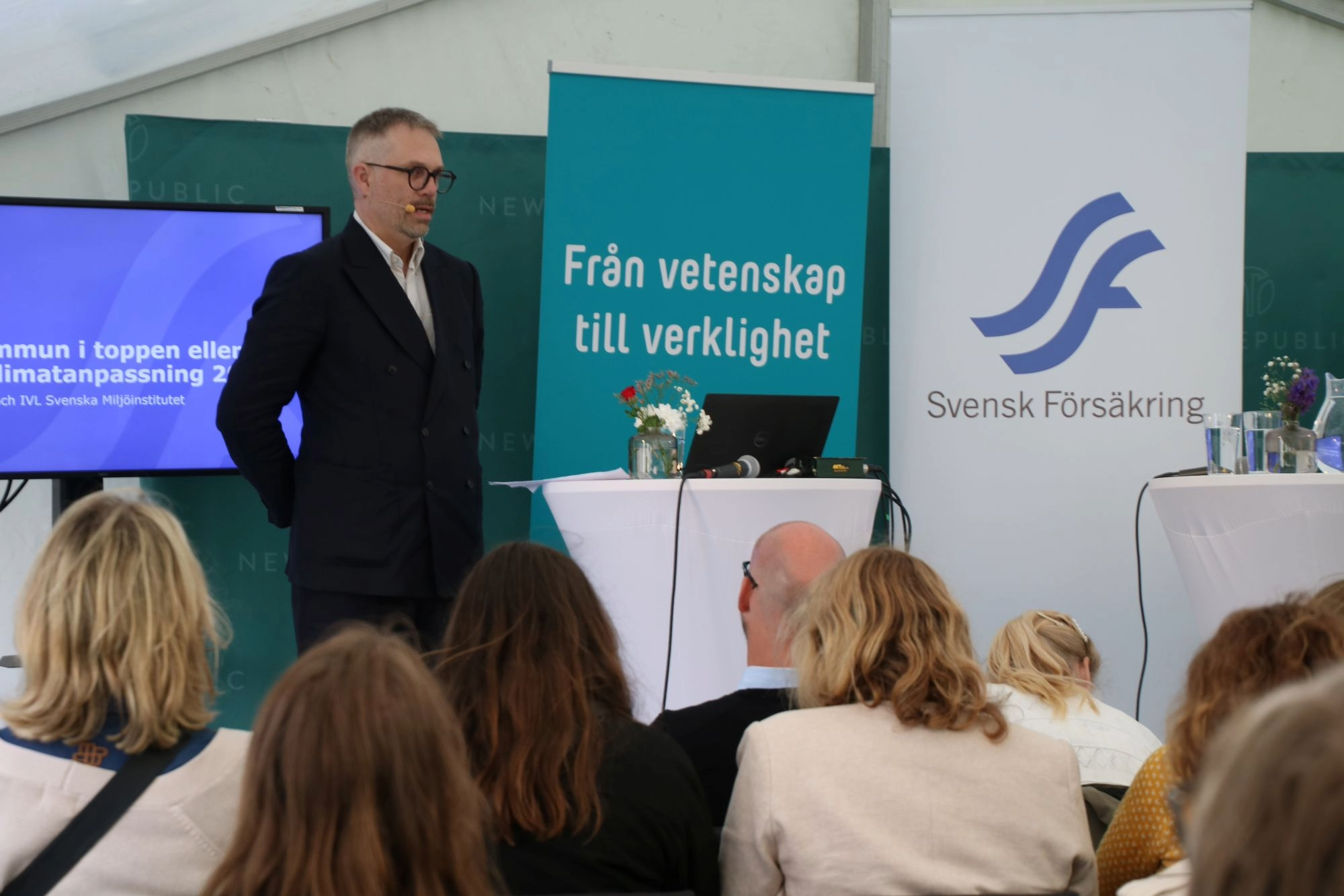 Namnl&ouml;s (48).png