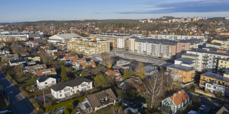 hemförsäkring.jpg