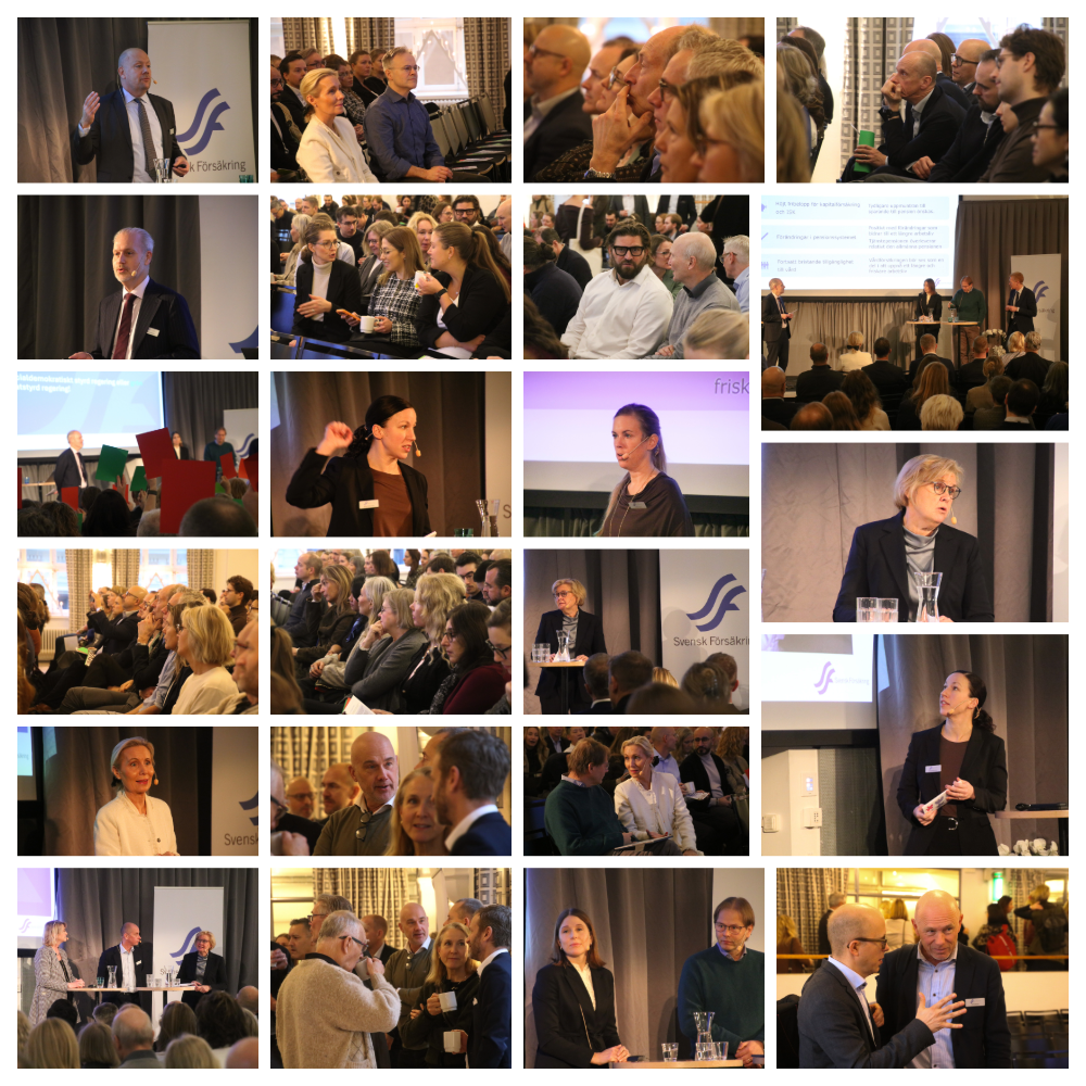 Projektet Kollageverktyg.png